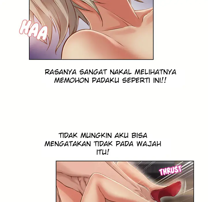 image-komik-wet-women-chapter-32-70/91