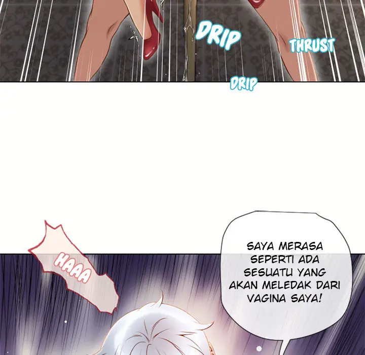 image-komik-wet-women-chapter-32-73/91
