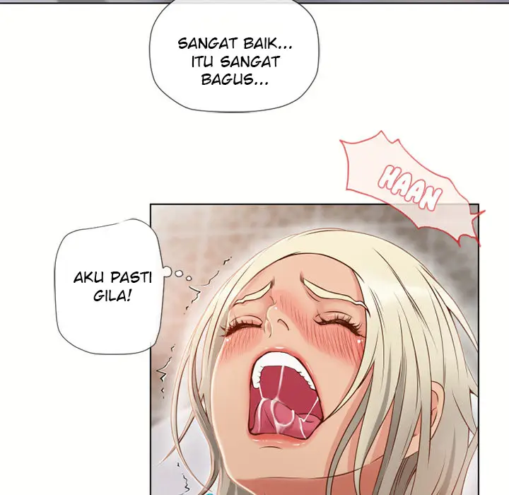 image-komik-wet-women-chapter-32-75/91