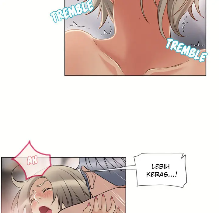 image-komik-wet-women-chapter-32-76/91