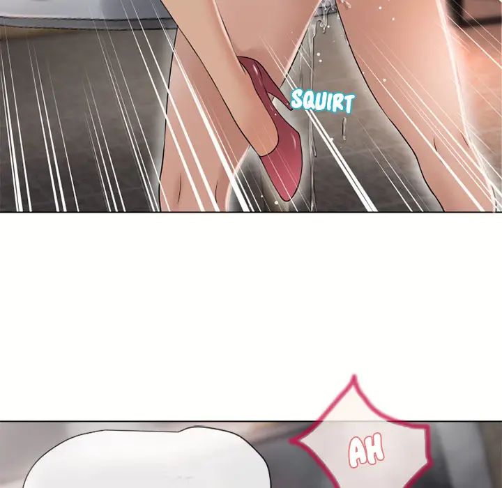 image-komik-wet-women-chapter-32-81/91