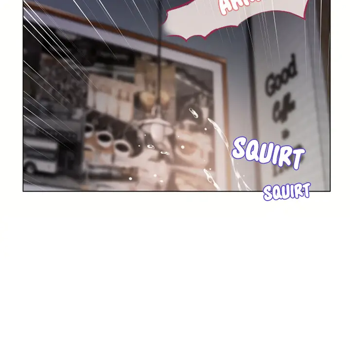 image-komik-wet-women-chapter-32-87/91