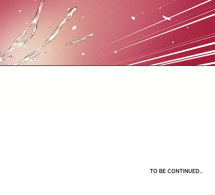 image-komik-wet-women-chapter-32-89/91