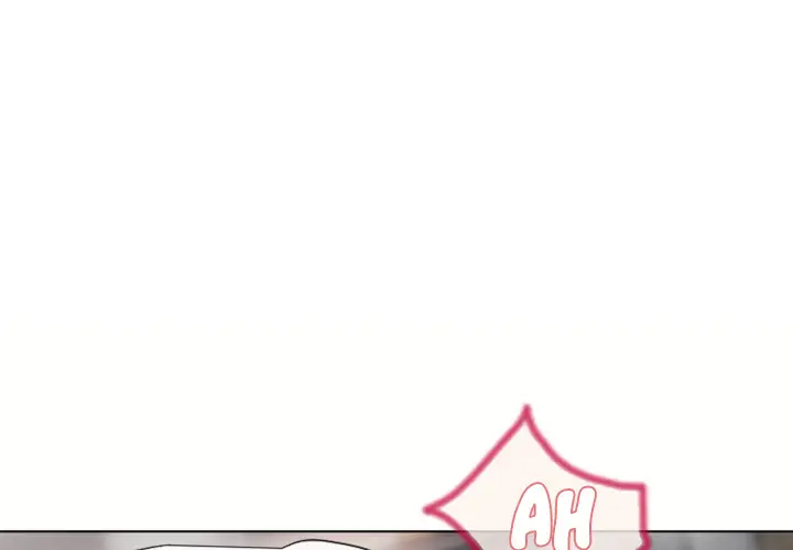 image-komik-wet-women-chapter-33-1/100