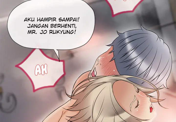 image-komik-wet-women-chapter-33-2/100