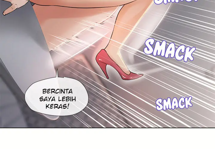 image-komik-wet-women-chapter-33-4/100