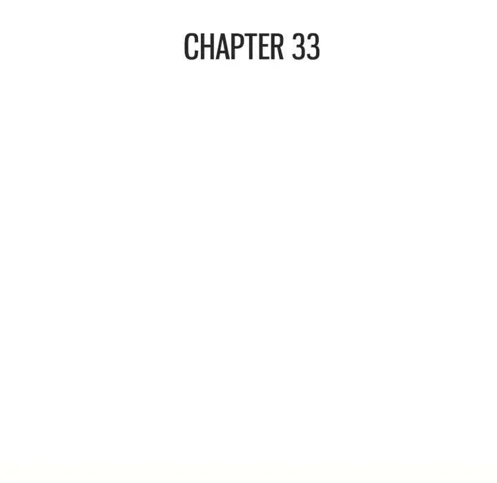 image-komik-wet-women-chapter-33-8/100