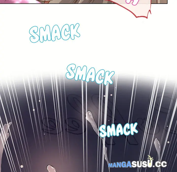 image-komik-wet-women-chapter-33-15/100