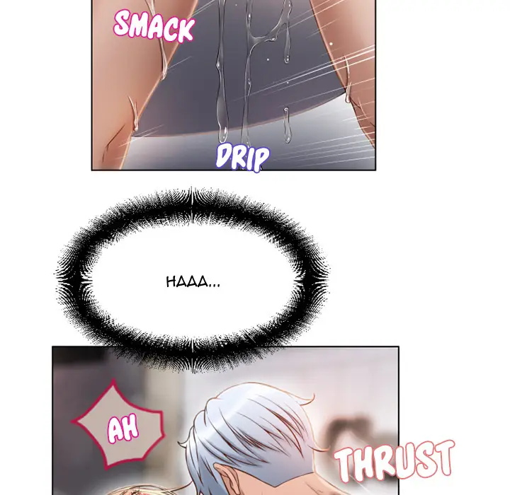 image-komik-wet-women-chapter-33-23/100