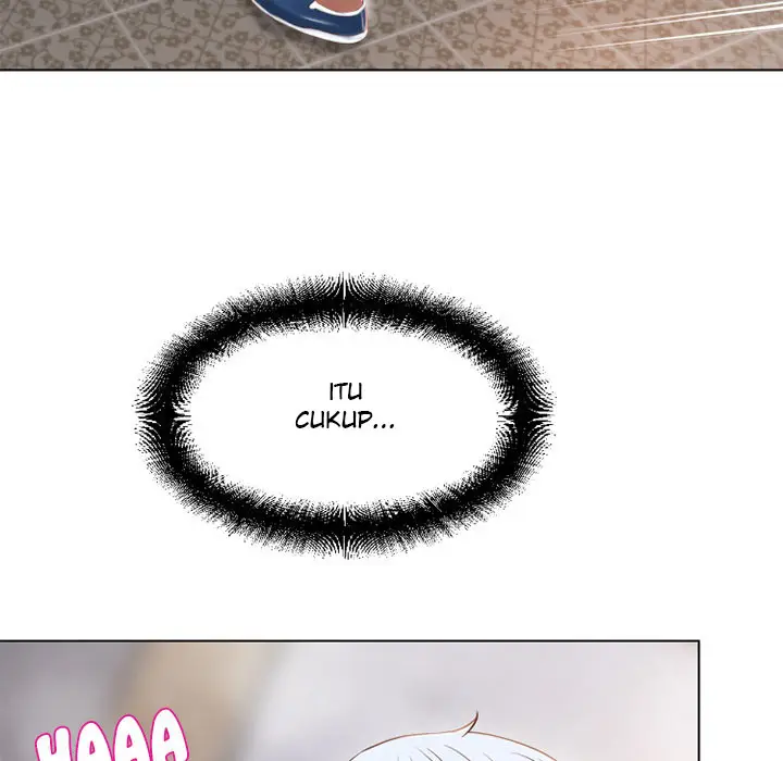 image-komik-wet-women-chapter-33-26/100