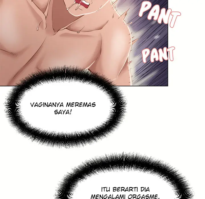 image-komik-wet-women-chapter-33-33/100