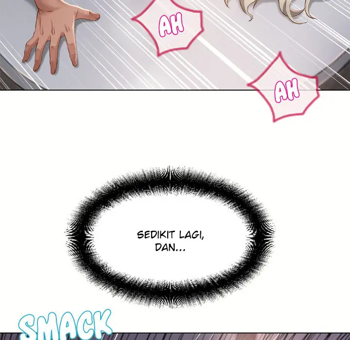 image-komik-wet-women-chapter-33-35/100
