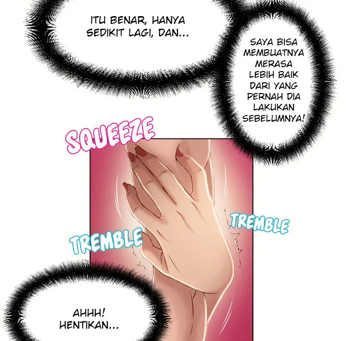 image-komik-wet-women-chapter-33-38/100