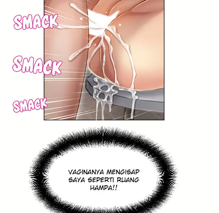 image-komik-wet-women-chapter-33-42/100