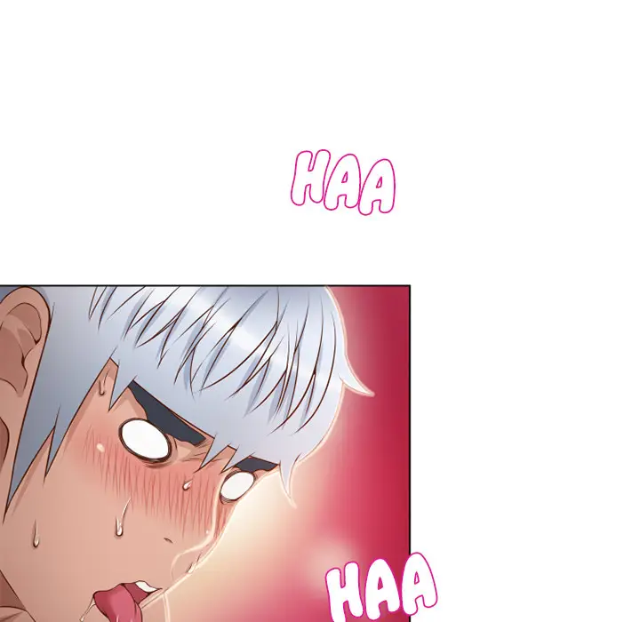 image-komik-wet-women-chapter-33-49/100