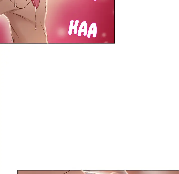 image-komik-wet-women-chapter-33-50/100