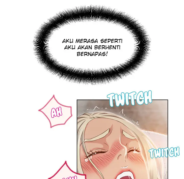 image-komik-wet-women-chapter-33-53/100