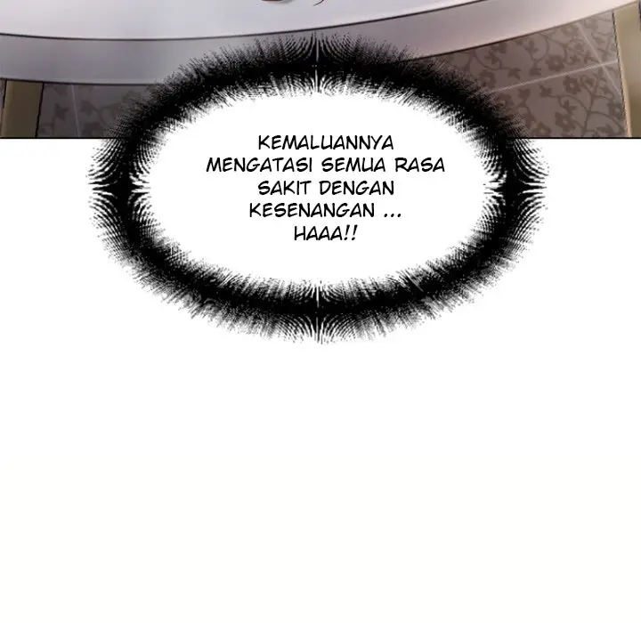 image-komik-wet-women-chapter-33-58/100