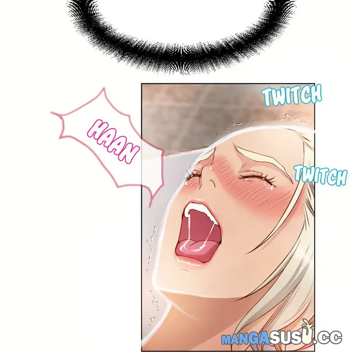 image-komik-wet-women-chapter-33-60/100