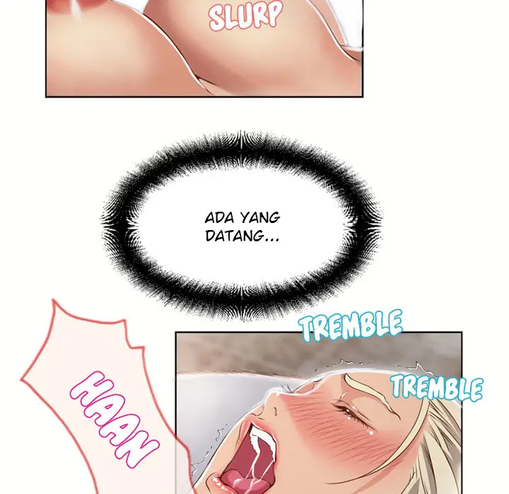 image-komik-wet-women-chapter-33-62/100