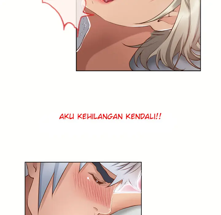image-komik-wet-women-chapter-33-63/100
