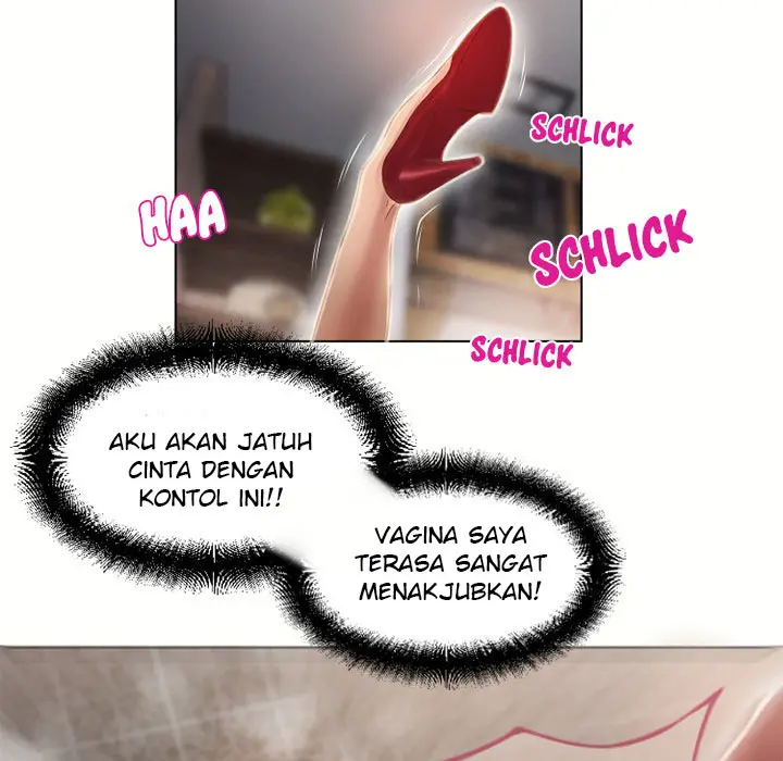 image-komik-wet-women-chapter-33-69/100