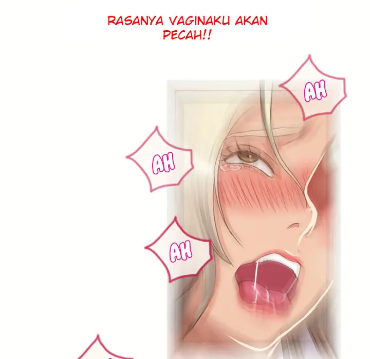 image-komik-wet-women-chapter-33-74/100