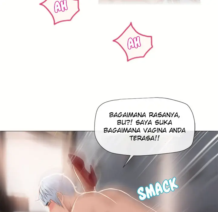 image-komik-wet-women-chapter-33-75/100