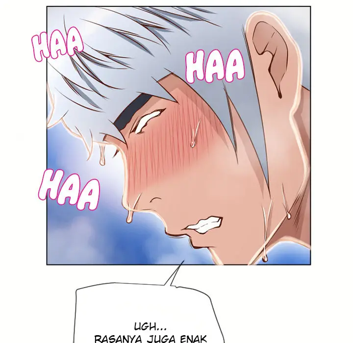 image-komik-wet-women-chapter-33-77/100