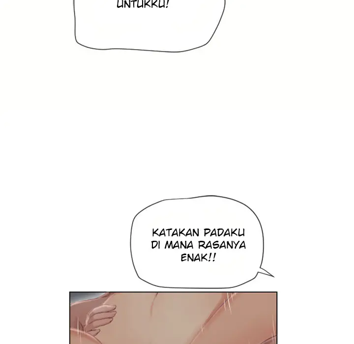 image-komik-wet-women-chapter-33-78/100