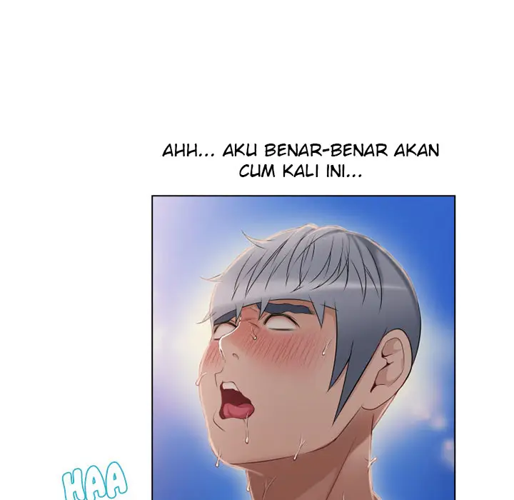 image-komik-wet-women-chapter-33-82/100