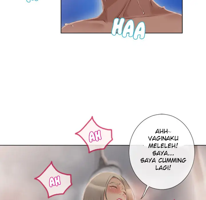 image-komik-wet-women-chapter-33-83/100