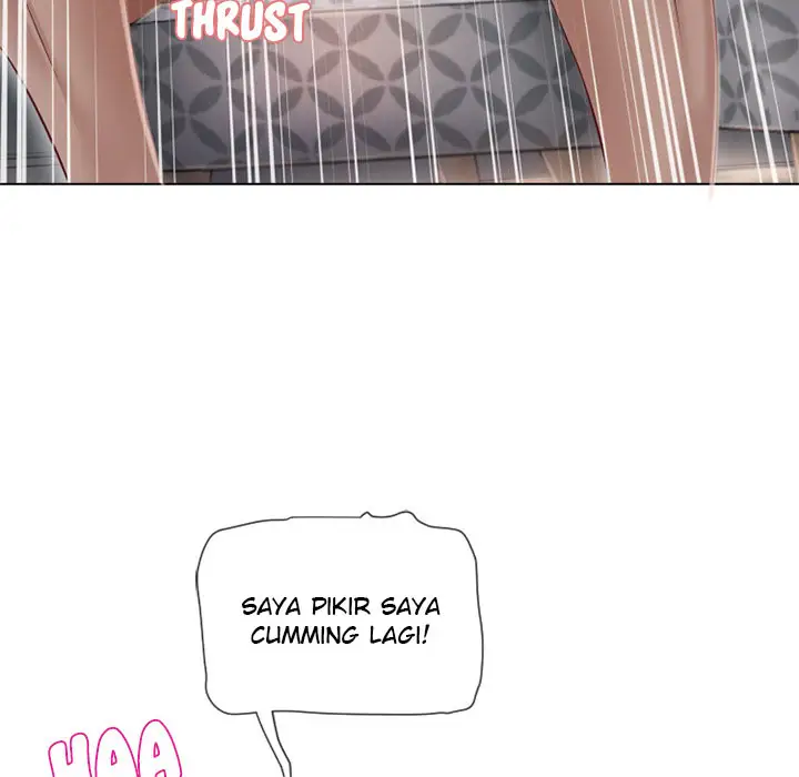 image-komik-wet-women-chapter-33-85/100