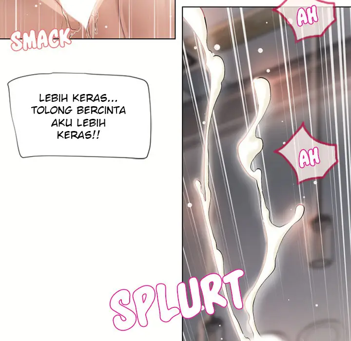 image-komik-wet-women-chapter-33-89/100