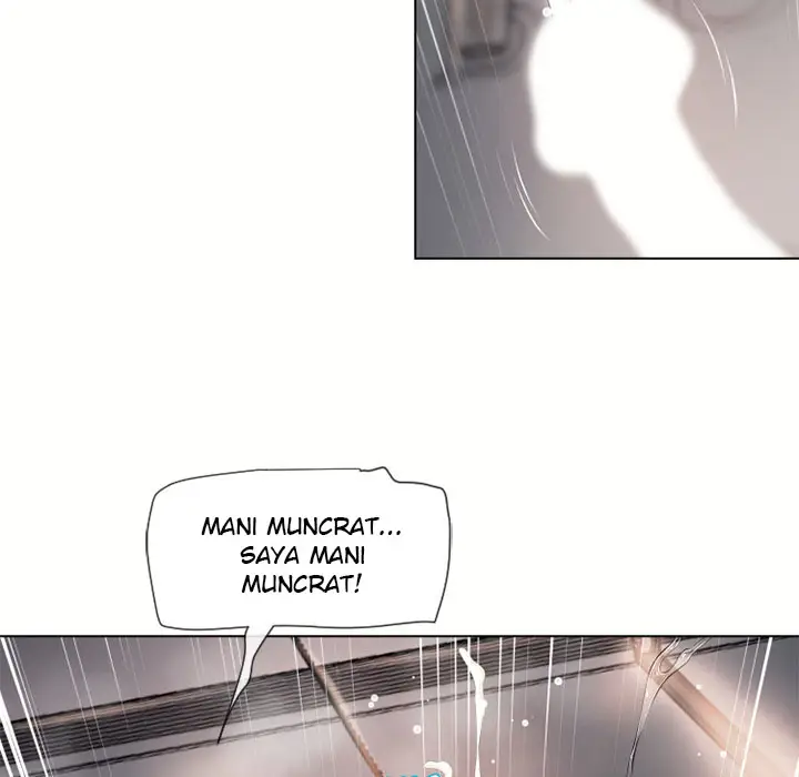 image-komik-wet-women-chapter-33-90/100