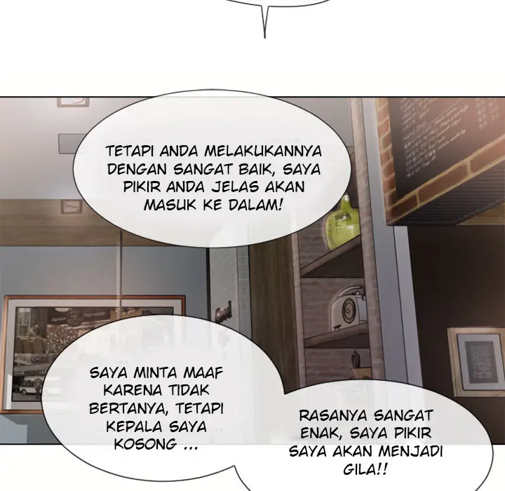 image-komik-wet-women-chapter-33-96/100