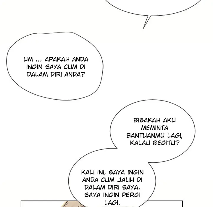 image-komik-wet-women-chapter-33-97/100