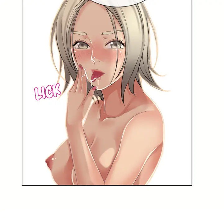 image-komik-wet-women-chapter-33-98/100