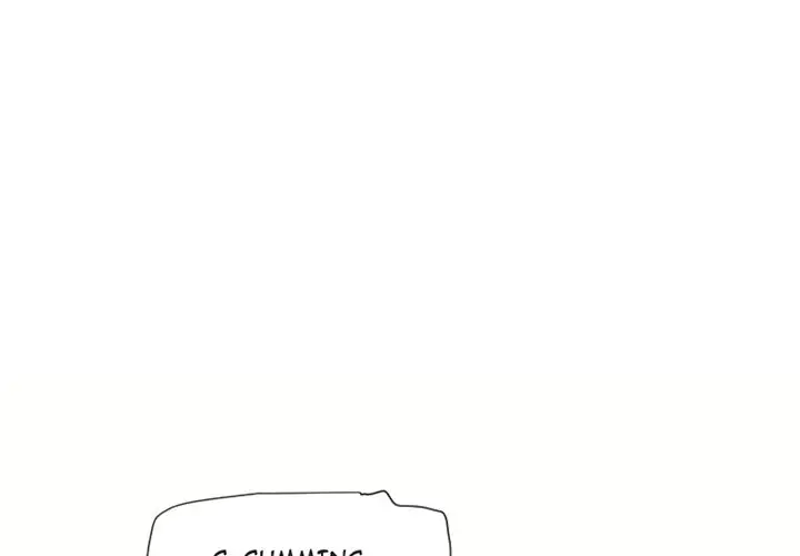 image-komik-wet-women-chapter-34-1/106