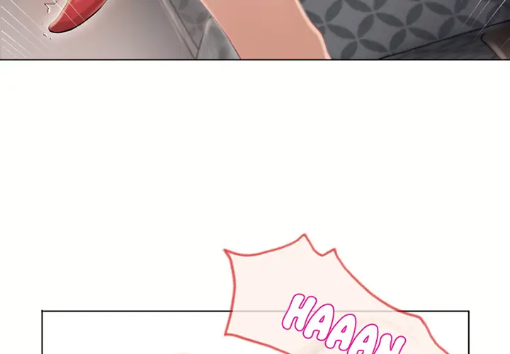 image-komik-wet-women-chapter-34-4/106