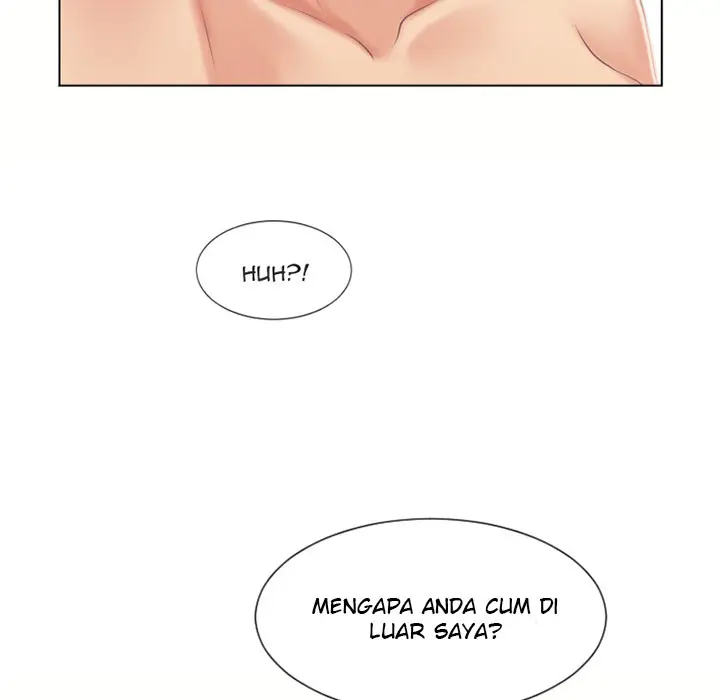 image-komik-wet-women-chapter-34-6/106