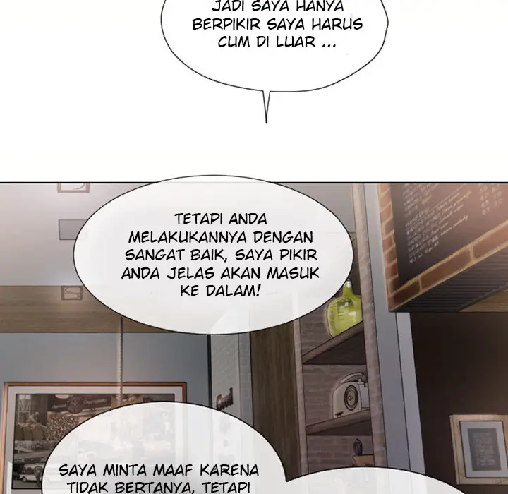 image-komik-wet-women-chapter-34-8/106