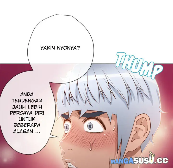 image-komik-wet-women-chapter-34-15/106