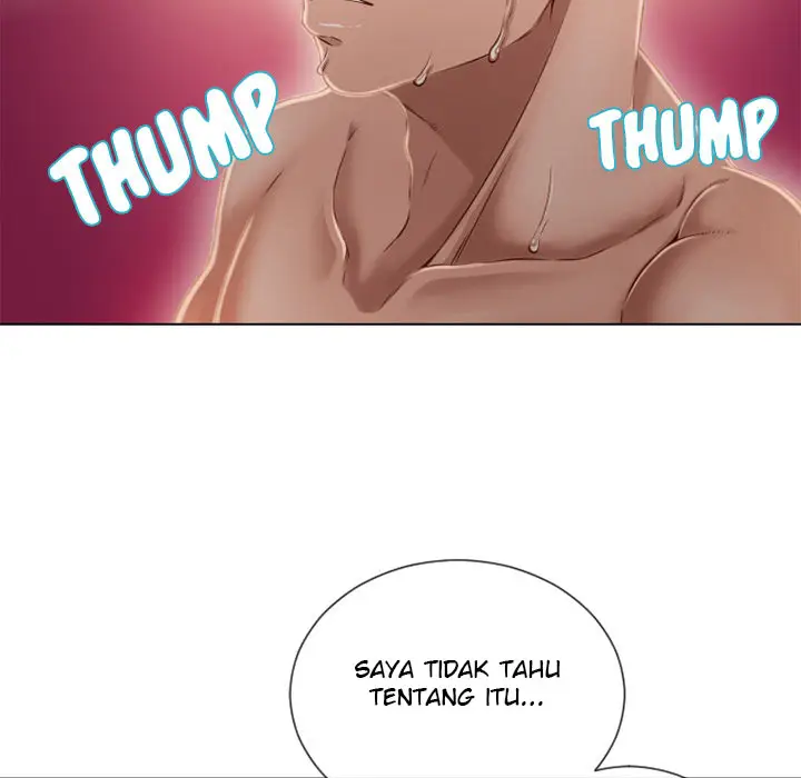 image-komik-wet-women-chapter-34-16/106