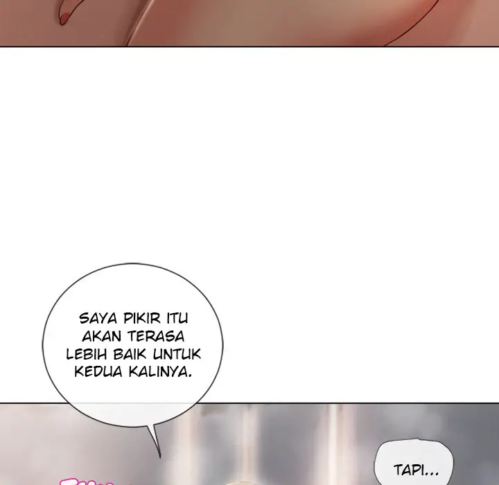 image-komik-wet-women-chapter-34-19/106