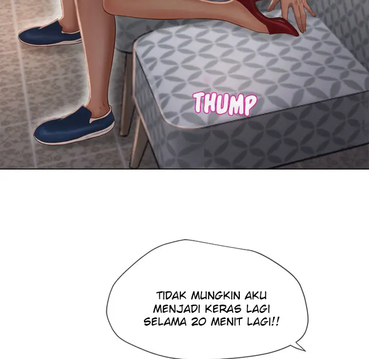 image-komik-wet-women-chapter-34-21/106
