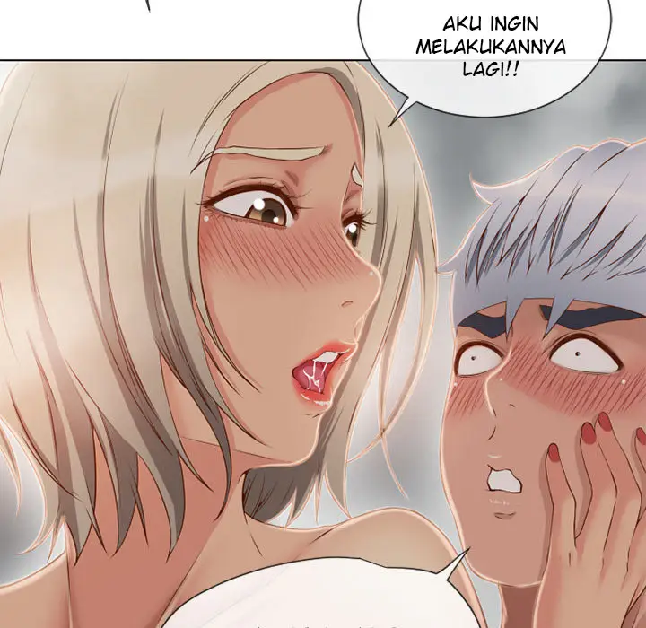 image-komik-wet-women-chapter-34-24/106