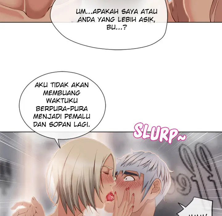 image-komik-wet-women-chapter-34-25/106