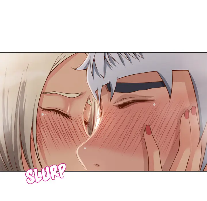 image-komik-wet-women-chapter-34-32/106