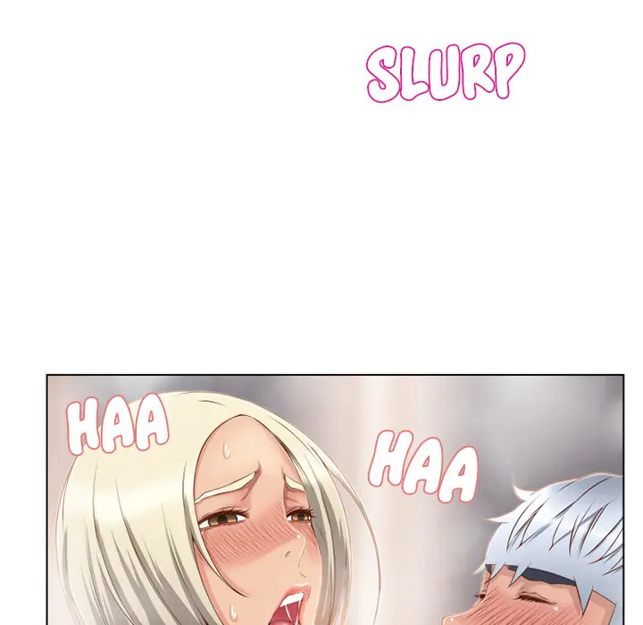 image-komik-wet-women-chapter-34-33/106